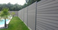 Portail Clôtures dans la vente du matériel pour les clôtures et les clôtures à Etampes